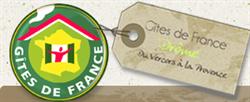 Gîtes de France Tourisme Vert Drôme, Valence - Horaires d'ouverture