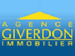Agence Giverdon Immobilier, Huez - Horaires d'ouverture