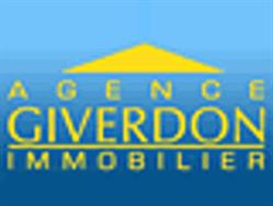 Agence Giverdon Immobilier, Huez - Horaires d'ouverture