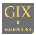 Gix Immobilier, Grenoble - Horaires d'ouverture