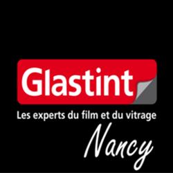 Glastint, Laxou - Horaires d'ouverture
