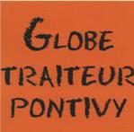 Globe Traiteur, Malguénac - Horaires d'ouverture