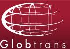 Globtrans, Marseille - Horaires d'ouverture