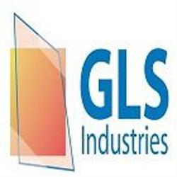 G.L.S. Industries, Bischwiller - Horaires d'ouverture