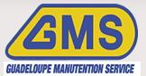 G.M.S, Baie-Mahault - Horaires d'ouverture
