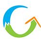 Gmt Conseil SARL, Lons - Horaires d'ouverture