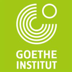 Goethe Institut, Paris - Horaires d'ouverture