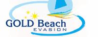 Gold Beach Evasion, Asnelles - Horaires d'ouverture