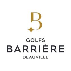 Golf Barrière Deauville, - Horaires d'ouverture