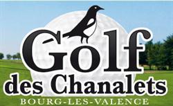 Golf De Bourg Les Valence, Bourg-lès-Valence - Horaires d'ouverture