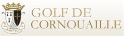 Golf de Cornouaille, La Forêt-Fouesnant - Horaires d'ouverture