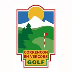 Golf, Corrençon-en-Vercors - Horaires d'ouverture