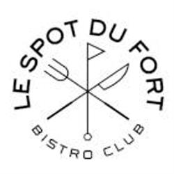 Le Spot Du Fort, Illkirch-Graffenstaden - Horaires d'ouverture