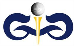 Golf International De Grenoble, Bresson - Horaires d'ouverture