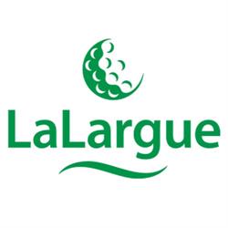 Golf de la Largue, Mooslargue - Horaires d'ouverture