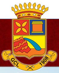 Golf de Luchon, Montauban-de-Luchon - Horaires d'ouverture
