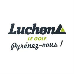 Golf de Luchon, Montauban-de-Luchon - Horaires d'ouverture