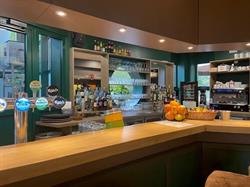 Restaurant du Golf, Moliets-et-Maa - Horaires d'ouverture