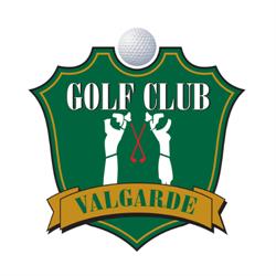 Golf De Valgarde, La Garde - Horaires d'ouverture