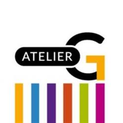 Atelier Gombeaud, Compiègne - Horaires d'ouverture