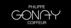 Philippe Gonay, Tourcoing - Horaires d'ouverture