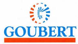 Goubert SARL, Mende - Horaires d'ouverture