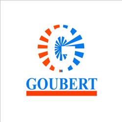 Goubert SARL, Mende - Horaires d'ouverture