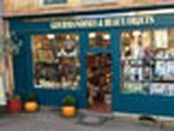 Gourmandises et Beaux Objets, Gif-sur-Yvette - Horaires d'ouverture