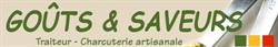 Goûts Et Saveurs, Venerque - Horaires d'ouverture