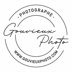 Gouvieux Photo, - Horaires d'ouverture