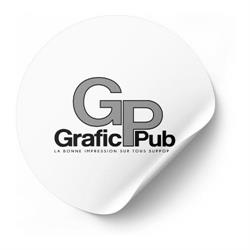 Grafic Pub Sud, Six-Fours-les-Plages - Horaires d'ouverture