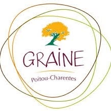 G.r.a.i.n.e - Groupe Regional Animation Initiation Nature Environnement, Poitiers - Horaires d'ouverture