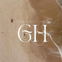 Hôtel Grand Hotel, Calvi - Horaires d'ouverture