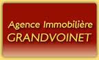 Agence Grandvoinet Immobilier SARL, Lure - Horaires d'ouverture