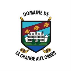 Grange Aux Ormes, Marly - Horaires d'ouverture