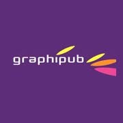 Graphipub, Furiani - Horaires d'ouverture