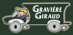 Gravière et Giraud, Gémozac - Horaires d'ouverture
