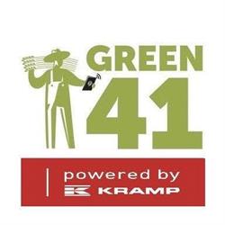 Green 41, Vineuil - Horaires d'ouverture