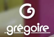 Grégoire, Montreuil - Horaires d'ouverture