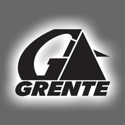 Grente SAS, Rouxeville - Horaires d'ouverture