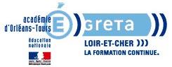 Greta Formation Du Loir Et Cher, Blois - Horaires d'ouverture