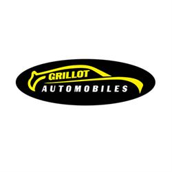 Grillot Automobiles SARL, L'Isle-sur-le-Doubs - Horaires d'ouverture