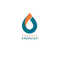 Thermik Energies SAS, Séméac - Horaires d'ouverture