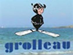 Grolleau Sport, Concarneau - Horaires d'ouverture