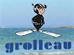 Grolleau Sport, Concarneau - Horaires d'ouverture