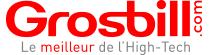 GrosBill, Saint-Priest - Horaires d'ouverture