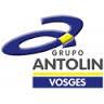 Antolin Vosges, Rupt-sur-Moselle - Horaires d'ouverture