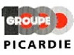 Groupe 1000 Picardie, Dury - Horaires d'ouverture