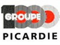 Groupe 1000 Picardie, Dury - Horaires d'ouverture