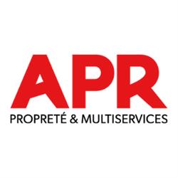 GROUPE APR - Siège à Lons, - Horaires d'ouverture